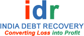 Debt Collection Agency - Debt Recovery Services - Debt Collection Attorney India